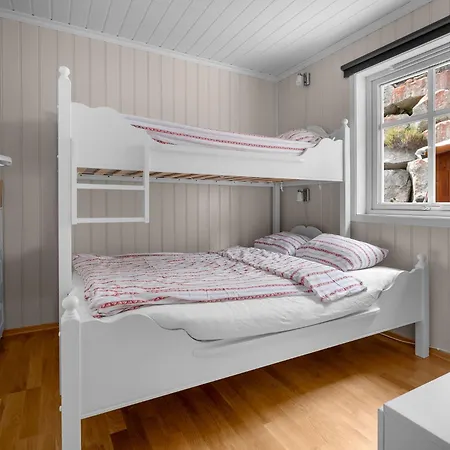 Hyggelia By Interhome