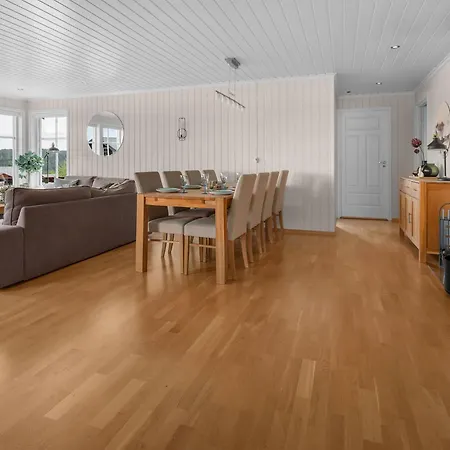 Hyggelia By Interhome