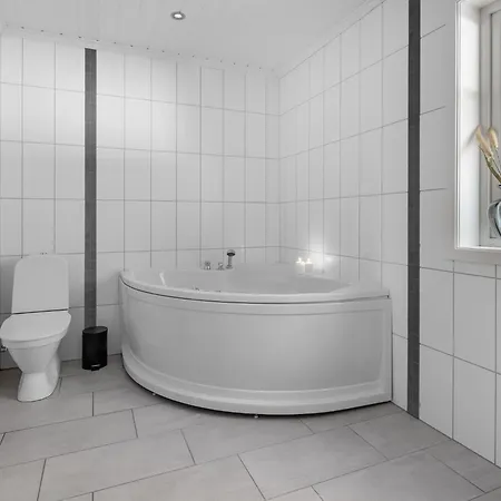 Hyggelia By Interhome *