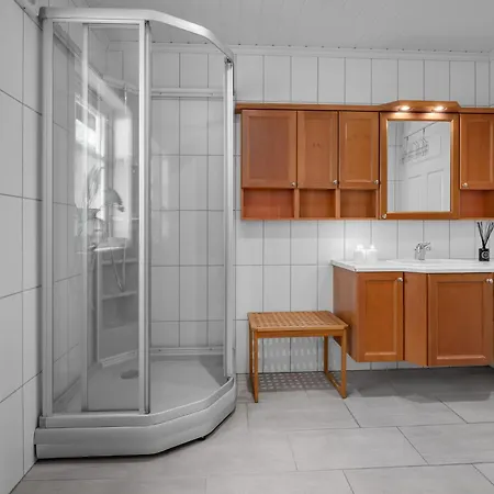Hyggelia By Interhome *