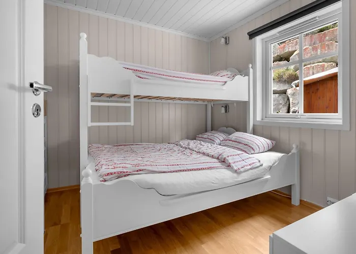 Hyggelia By Interhome