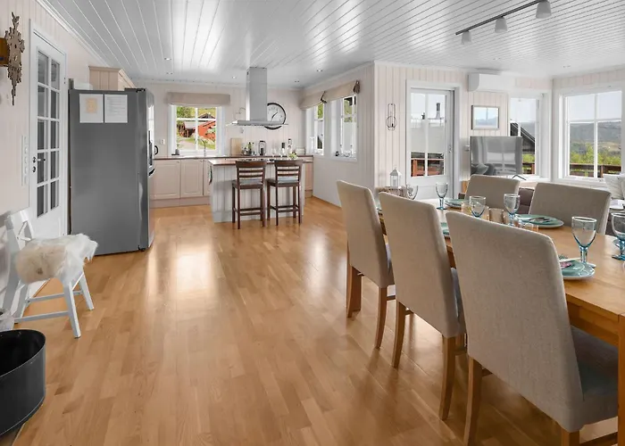 Hyggelia By Interhome *