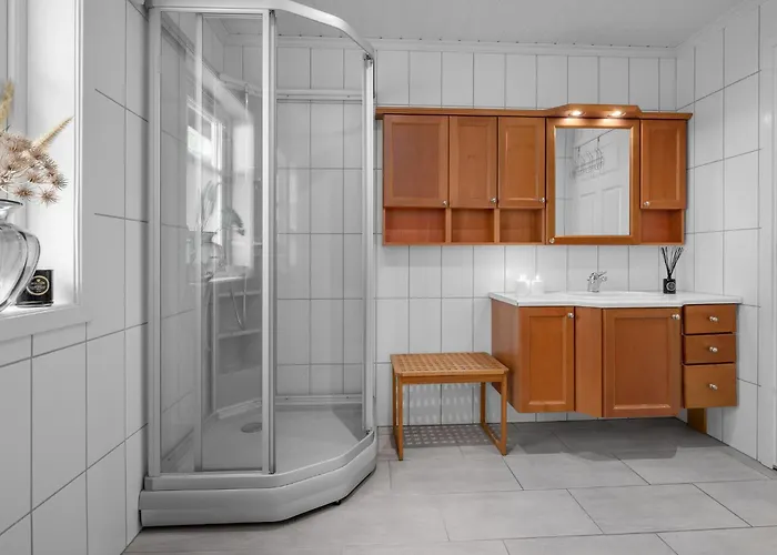 Hyggelia By Interhome *