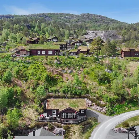 Hyggelia By Interhome Casa vacanze *