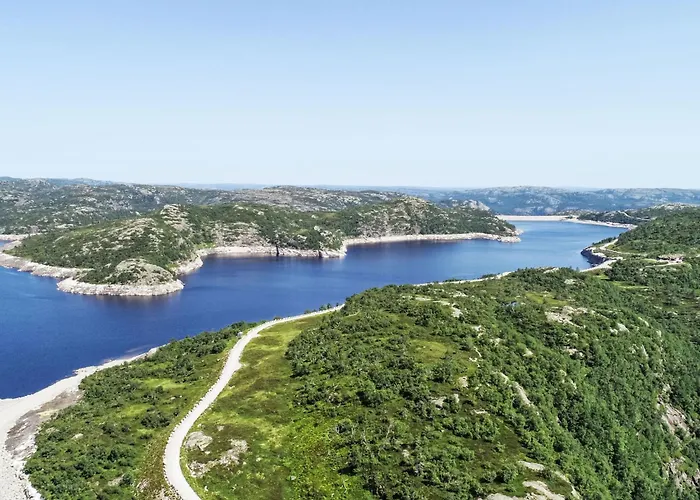 Hyggelia By Interhome