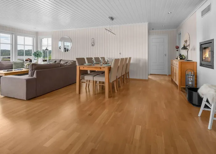 Hyggelia By Interhome