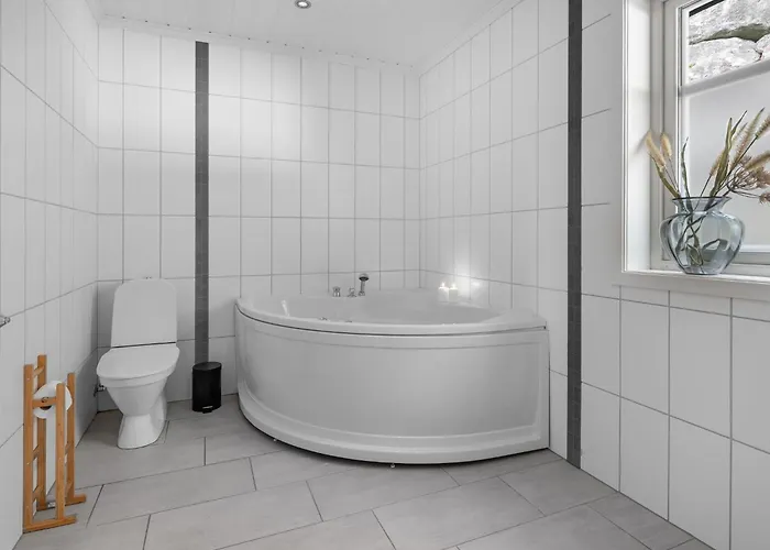 Hyggelia By Interhome *