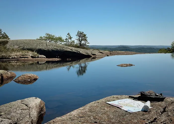 Hyggelia By Interhome